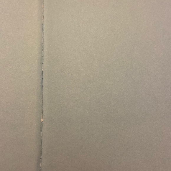 OH! Kids Book 90s Vintage Kevin Henkes 1999 Snow winter playtime Hardcover Book - Picture 4 of 17